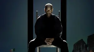 Задник к фильму "Великий уравнитель 3" #163499