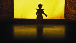 Задник к фильму "Последний император" #204374