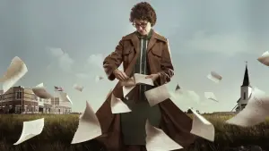 Задник к фильму "" #354249