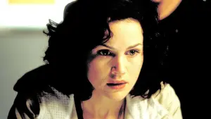 Задник к фильму "Противостояние" #303184