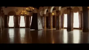 Задник к фильму "Престиж" #750053