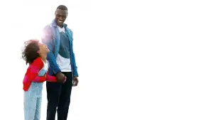 Задник к фильму "" #188442