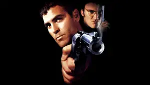 Задник к фильму "От заката до рассвета" #606827