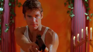 Задник к фильму "" #711266