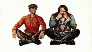 Видео к фильму ...Иначе мы рассердимся! | altrimenti ci arrabbiamo trailer non ufficiale