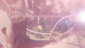 Задник к фильму "" #515415