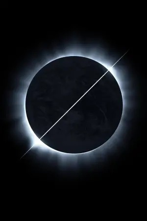 Постер к фильму "" #659326