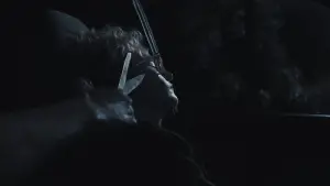 Задник к фильму "Орудия" #518948