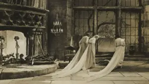 Задник к фильму "Дракула" #713802