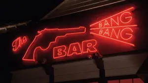 Задник к фильму "Твин Пикс: Сквозь огонь" #643238