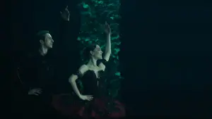 Задник к фильму "" #412573