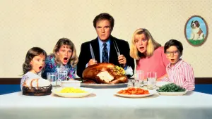 Задник к фильму "Бетховен" #329616