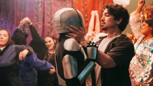 Задник к фильму "" #657471