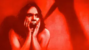 Задник к фильму "" #659297