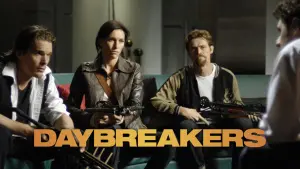 Задник к фильму "Воины света" #95559