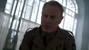 Задник к фильму "Отряд героев" #340291