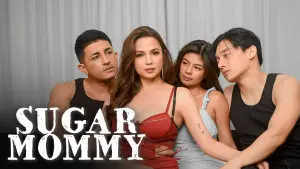 Задник к фильму "Sugar Mommy" #911225
