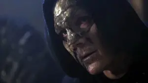 Задник к фильму "Подземелье драконов 3: Книга заклинаний" #420129