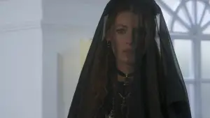 Задник к фильму "Ещё одна простая просьба" #595470