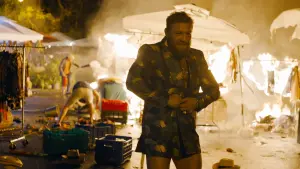 Задник к фильму "Дом у дороги" #441909