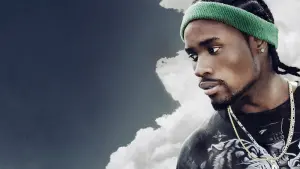 Задник к фильму "Город головорезов" #419102