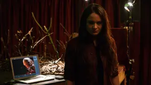 Задник к фильму "" #366251