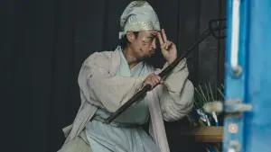 Задник к фильму "" #189747