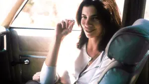 Задник к фильму "И твою маму тоже" #217737