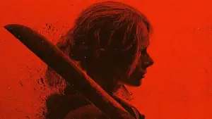 Задник к фильму "" #607164