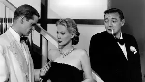 Задник к фильму "" #501944