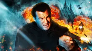 Задник к фильму "Рожденный побеждать" #451785