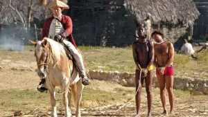 Задник к фильму "Исходное положение" #308192