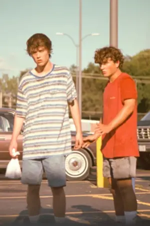 Постер к фильму "" #473546