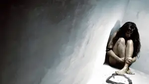 Задник к фильму "Страх" #728967