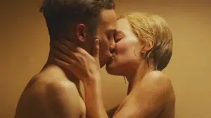 Задник к фильму "Страна грез" #634990