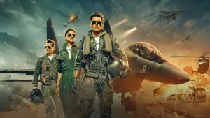 Задник к фильму "" #442119