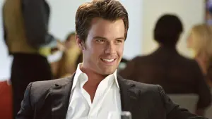 Задник к фильму "Свидание со звездой" #428390