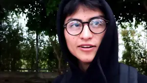 Задник к фильму "" #543370