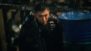 Задник к фильму "" #502821