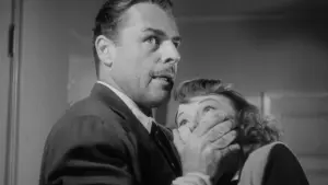 Задник к фильму "Палачи тоже умирают" #437367