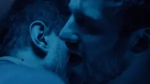 Задник к фильму "Со стороны" #193103