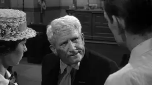 Задник к фильму "Пожнешь бурю" #188949