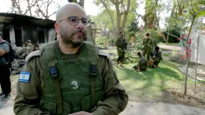 Задник к фильму "" #200022