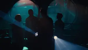 Задник к фильму "Парк Юрского периода" #598112