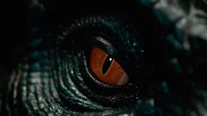 Задник к фильму "Мир Юрского периода 2" #280331