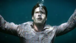 Видео к фильму Прежде чем я уйду | Just Before I Go Official Trailer #1 (2015) - Seann William Scott, Elisha Cuthbert Movie HD