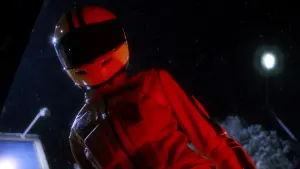 Задник к фильму "Убить Билла: Фильм 1" #503962