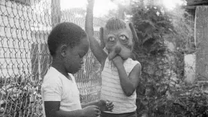 Задник к фильму "Забойщик овец" #539641