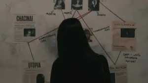 Задник к фильму "" #548437