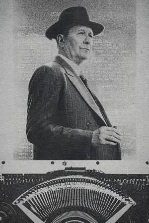 Постер к фильму "Манк" #385174